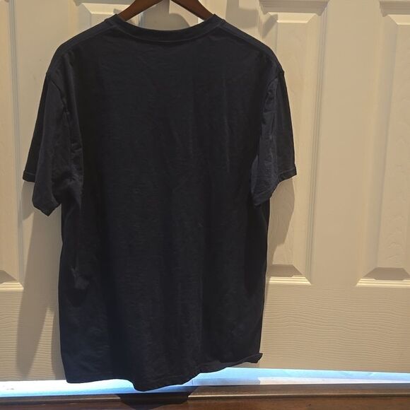 Men's t shirt size, extra large, good condition - Picture 4 of 4